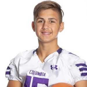 Meet your Posher, Cohen